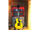 Gibson Les Paul Pro.jpg
